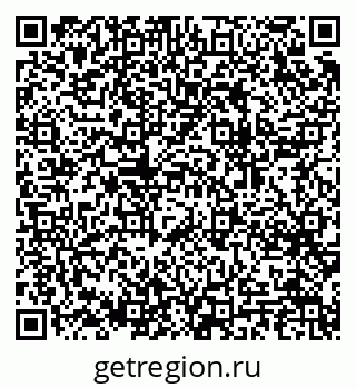79064404733