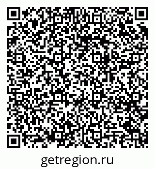 79064404734