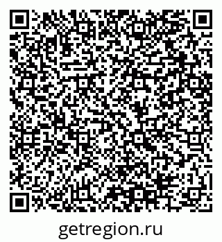 79064404735
