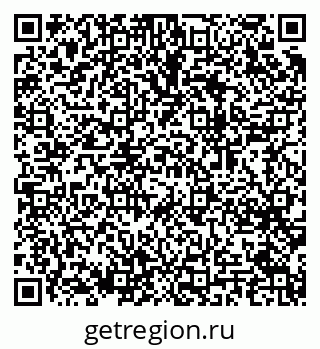 79064404736