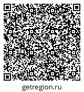 79064404737