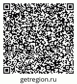 79064404739