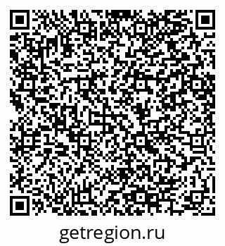 79064404740