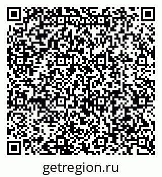 79064404741