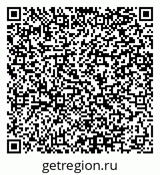 79064404742