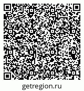79064404743