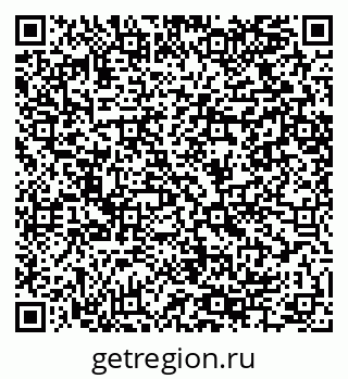 79064404744