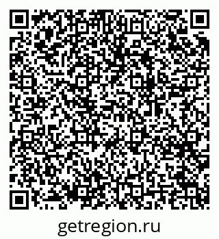 79064404747