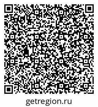 79064404748