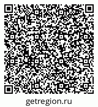 79064404749
