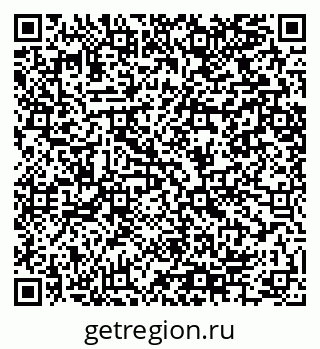 79064404750