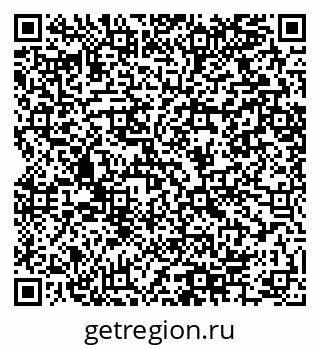 79064404752