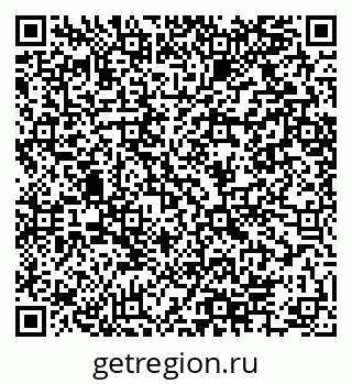 79064404753