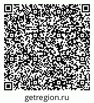 79064404754