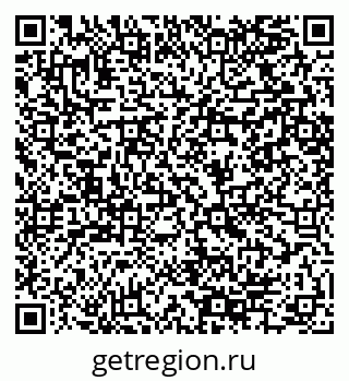 79064404755