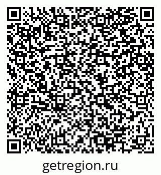 79064404756