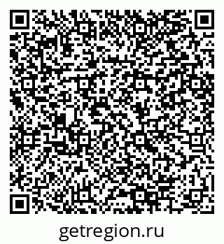 79064404757