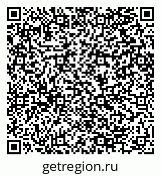 79064404758