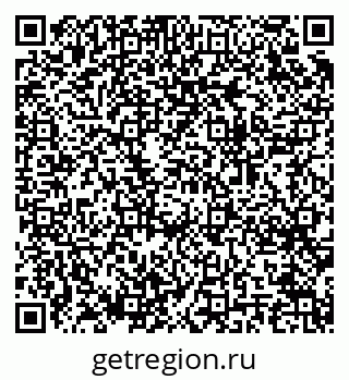 79064404759