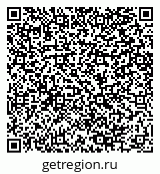 79064404760