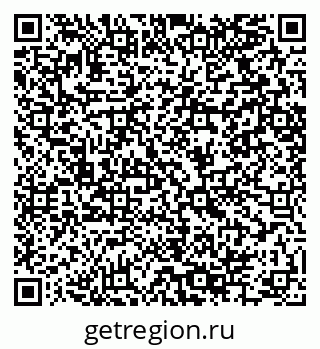 79064404761
