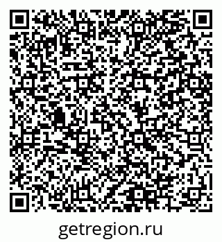79064404762