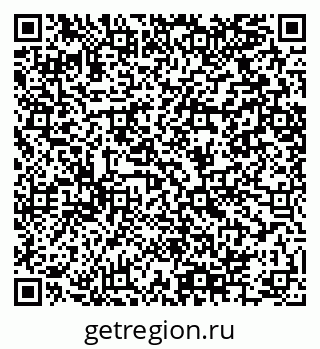 79064404763