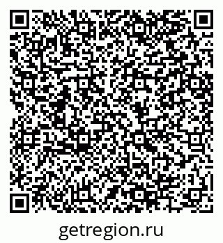 79064404764