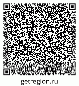 79064404766