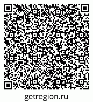 79064404767