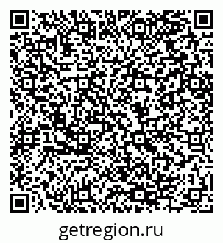 79064404768