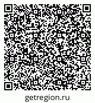 79064404769