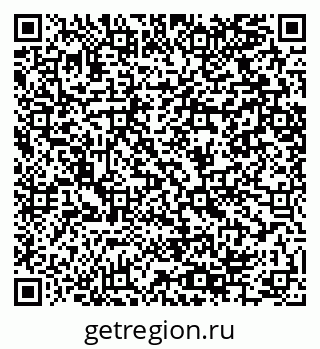 79064404770