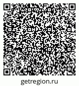 79064404771