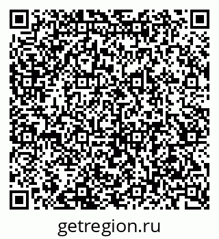 79064404772