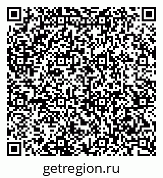 79064404773