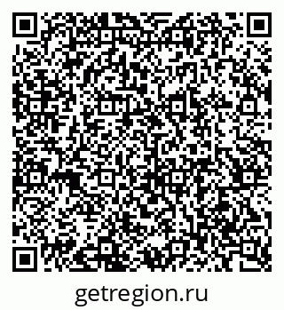 79064404775