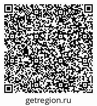 79064404776