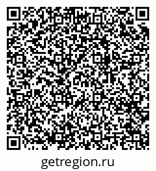 79064404777