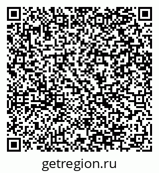 79064404779