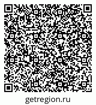 79064404780