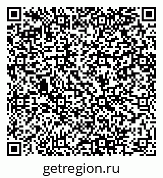 79064404781
