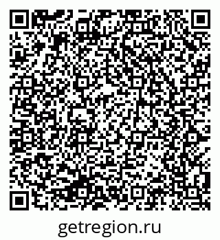 79064404782