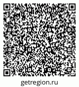 79064404783