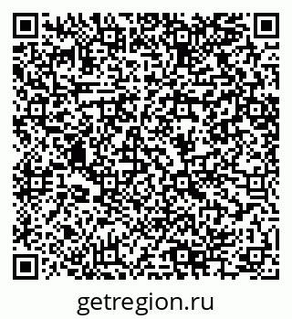 79064404784