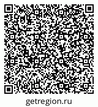 79064404785