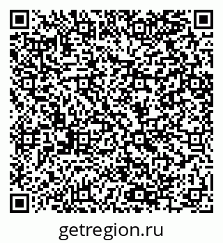 79064404786