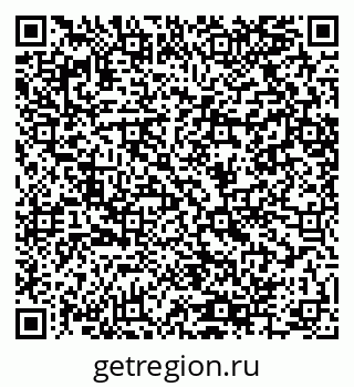 79064404787