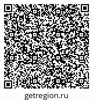 79064404788