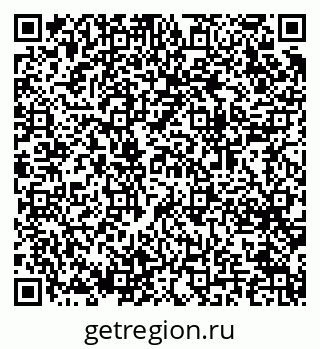79064404789